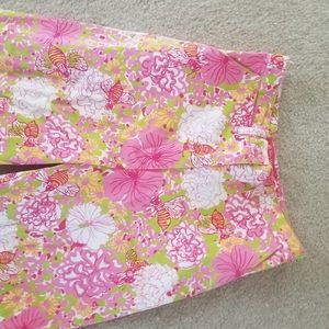 Shorts by Key West size 4